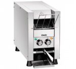 Bartscher Tostadora de Cinta Mini-XS