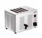 Bartscher Tostadora TS40