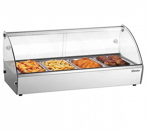bartscher-vitrina-caliente-r4-01.jpg