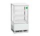 Bartscher Vitrina Refrigeradora