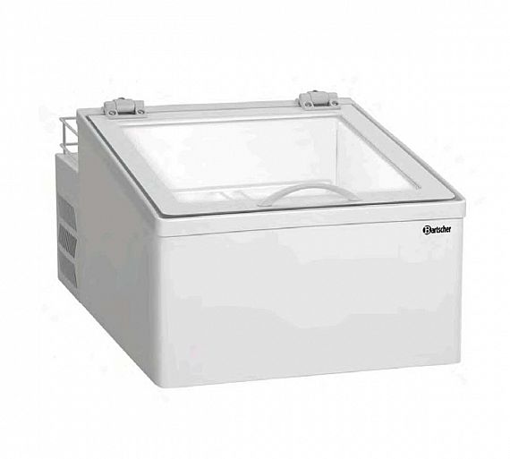 bartscher-vitrina-helados-2-5l-f-01.jpg