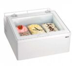 bartscher-vitrina-helados-3-5l-f-01.jpg