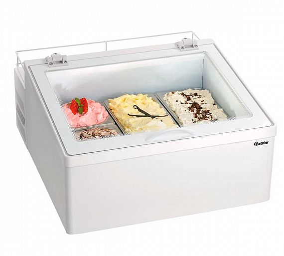 bartscher-vitrina-helados-3-5l-f-01.jpg