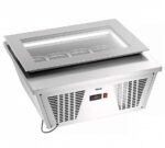 bartscher-vitrina-helados-4-6-l-01.jpg