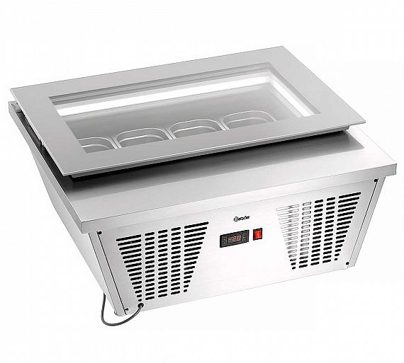bartscher-vitrina-helados-4-6-l-01.jpg