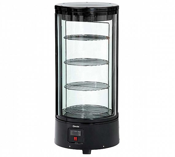 bartscher-vitrina-tarta-01.jpg