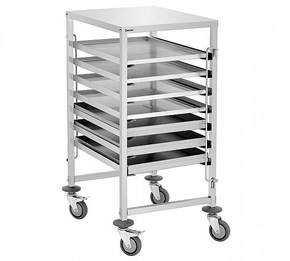 bartsher-carro-aen700-01.jpg