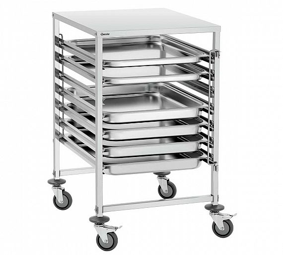 bartsher-carro-gastronorm-agn700-01.jpg