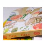 batoy-caja-pizza-standard-01.jpg