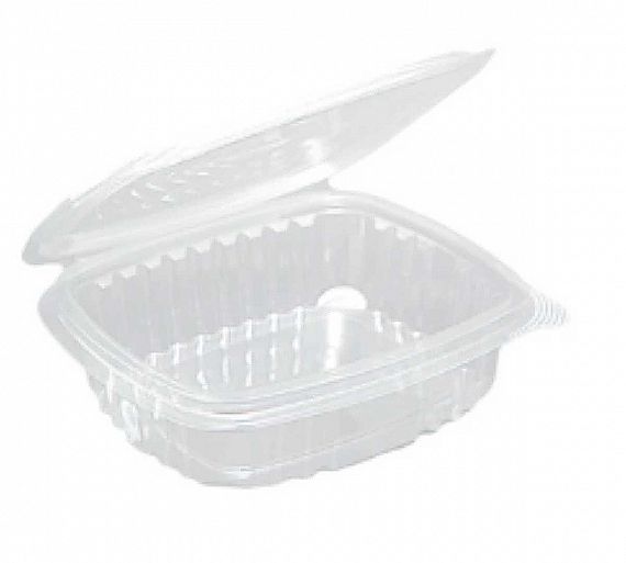 batoy-envase-pet-ovalado-bisagra-01.jpg