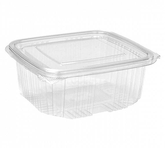 batoy-envase-pet-ovalado-bisagra-500-cc-01.jpg