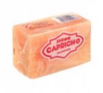 Batoy Jabón Pastilla Capricho (15 uds)