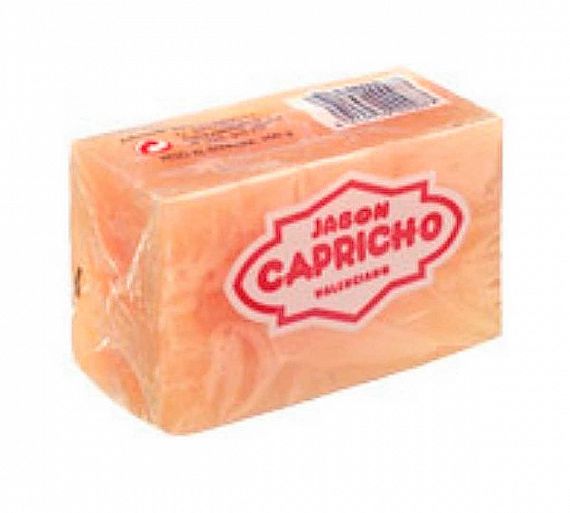 batoy-jabon-pastilla-capricho-01.jpg