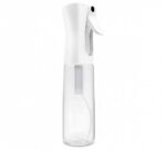 batoy-nebulizador-aerofun-saniter-01.jpg