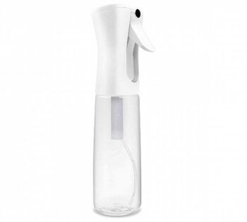 Batoy Nebulizador Aerofun Saniter
