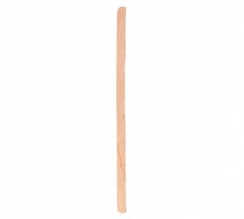 Batoy Paletina Café Madera (1.000 uds)