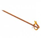 batoy-picks-lazo-bambu-01.jpg