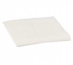 Batoy Servilleta Celulosa 30x30 Blanca 3 Capas (3.600 uds)