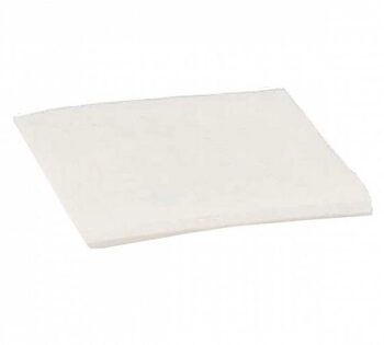 Batoy Servilleta Celulosa 30x30 Blanca 3 Capas (3.600 uds)