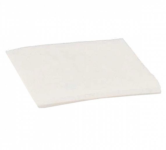 batoy-servilleta-30x30-blanca-3-capas-01.jpg