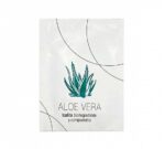 batoy-toallita-aloe-vera-01.jpg