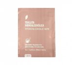 Batoy Toallita Gel Hidroalcohólico