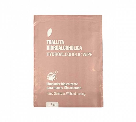 batoy-toallita-gel-hidroalcoholico-01.jpg