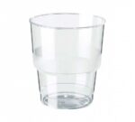 batoy-vaso-inyectado-reutilizable-01.jpg