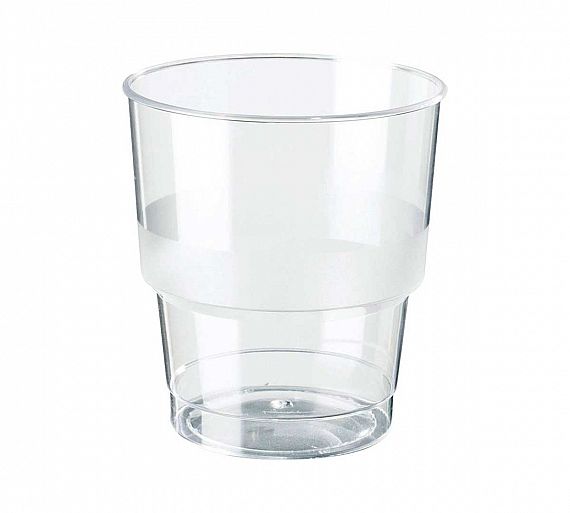batoy-vaso-inyectado-reutilizable-01.jpg