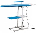 Battistella Tabla de Planchado Ker
