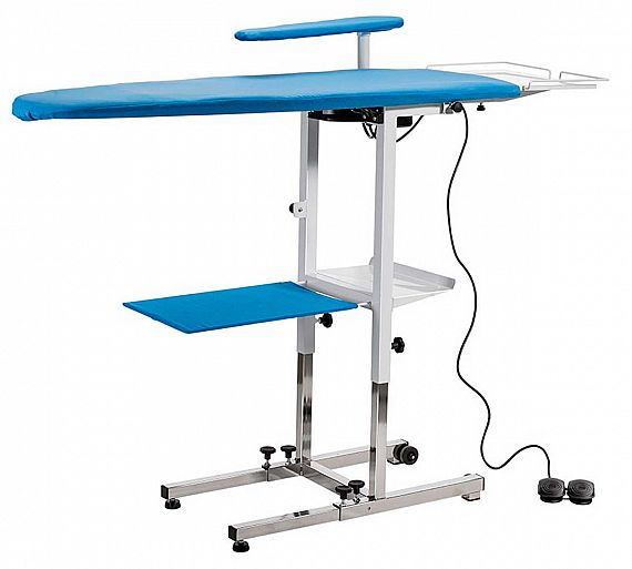 battistella-tabla-planchado-ker-01.jpg