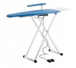 Battistella Tabla de Planchado Zeffiro