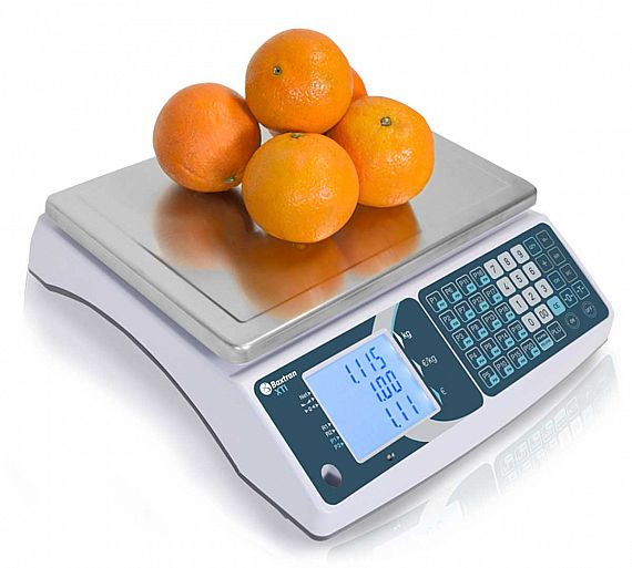baxtran-balanza-comercial-xti-01.jpg