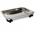 Baxtran Plato para Fruta RTI-310