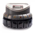 beeplo-contador-automatico-monedas-g550-01.jpg