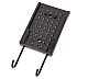 Bentley Soporte Plancha Laser