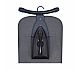 Bentley Soporte Plancha Vapor