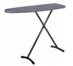 Bentley Tabla Planchado Eco