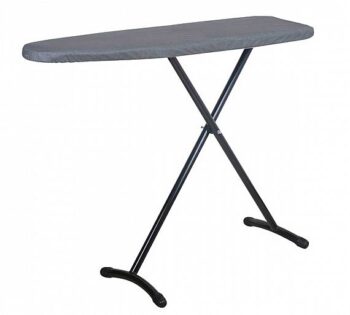 Bentley Tabla Planchado Eco