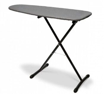 Bentley Tabla Planchado Ocean