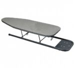 Bentley Tabla Planchado Pablo