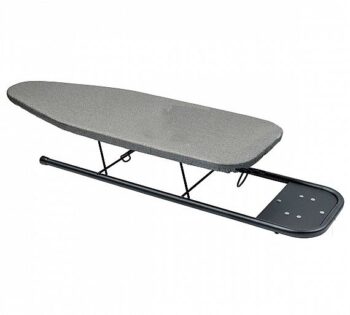 Bentley Tabla Planchado Pablo