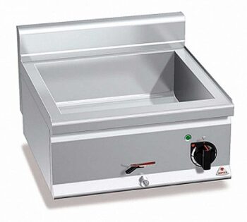 Bertos Baño María Plus 600 Constant E6BM6B