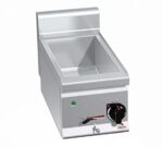 Bertos Baño María Plus 600 Constant E6BM3B