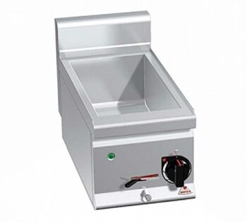 Bertos Baño María Plus 600 Constant E6BM3B