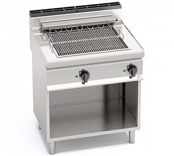 bertos-barbacoa-electric-grill-pie-01.jpg