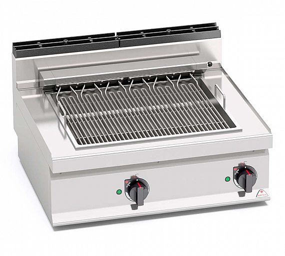 bertos-barbacoa-electric-grill-sobremesa-01.jpg