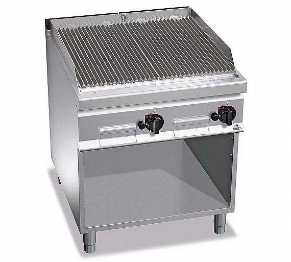 bertos-barbacoa-gas-maxima-900-01.jpg