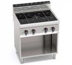 bertos-cocina-de-induccion-serie-700-01.jpg