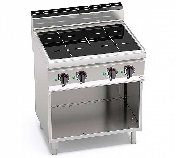 bertos-cocina-de-induccion-serie-700-01.jpg